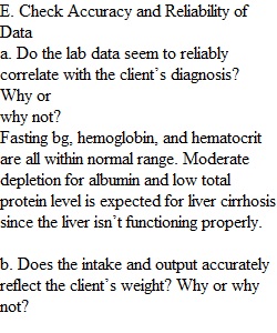 Module 10 In-Class Assignment